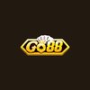 Avatar of Cổng game Go88
