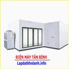 Avatar of ldkldako5