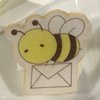 Avatar of lazuly_robotofu