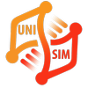 Avatar of UNI SIM