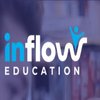 Avatar of In Flow Education