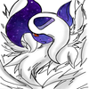 Avatar of AbsolMoonWolf