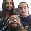 Avatar of Med.flows