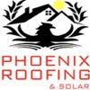 Avatar of Phoenix Roofing and Solar