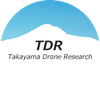 Avatar of tdr-drone