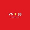Avatar of vn88vip8com