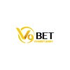 Avatar of vv9betbaby