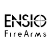 Avatar of Ensio Firearms