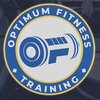 Avatar of Optimum Fitness Training