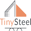 Avatar of TinySteel