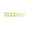 Avatar of Nhà Cái W388