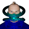 Avatar of Badbuttdude