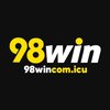 Avatar of 98wincomicu