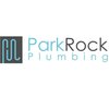 Avatar of parkrockplumbing