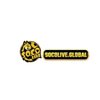 Avatar of Socolive global
