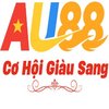 Avatar of Au88
