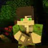 Avatar of Wolf