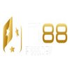 Avatar of FI88