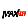 Avatar of Max88jamesproducts