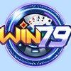 Avatar of win79