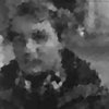 Avatar of SebastianSchwank