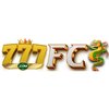 Avatar of 777fcnetbr