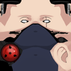 Avatar of lwinko909