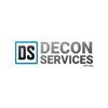 Avatar of Decon Services Pty Ltd.