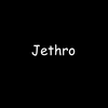 Avatar of jethro