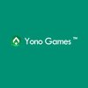 Avatar of Yono games