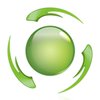 Avatar of BOSI_QLONG