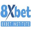 Avatar of 8xbetinstitute1