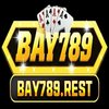 Avatar of Bay789rest