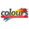 Avatar of Colours Painting and Decorating Services