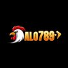 Avatar of alo789men