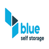 Avatar of Blue Self Storage
