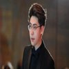 Avatar of tranhoangkhang11