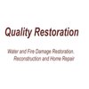 Avatar of A1 Quality Restoration