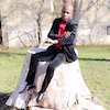 Avatar of Ashani.Ashani