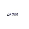 Avatar of cfo outsourcing services