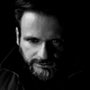 Avatar of Andrea Cavallaro
