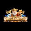 Avatar of Game Bài Thần Tài Vip