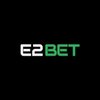 Avatar of e2bet
