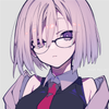 Avatar of Momijigari丶