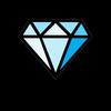 Avatar of DiamondEpoch