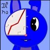 Avatar of Dinonahu