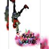 Avatar of Miguel.A..Salazar.Castro