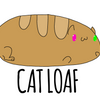 Avatar of TheFluffyBean