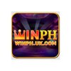 Avatar of Winphukcom