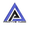 Avatar of Primitive Audio